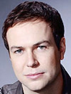 Taran Killam