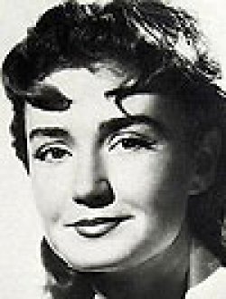 Brigitte Auber