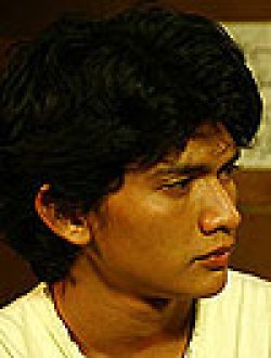 Iko Uwais
