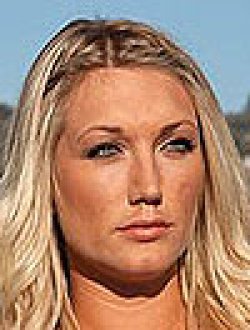 Brooke Hogan