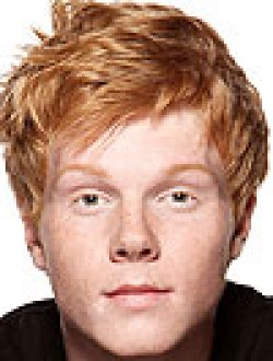 Adam Hicks