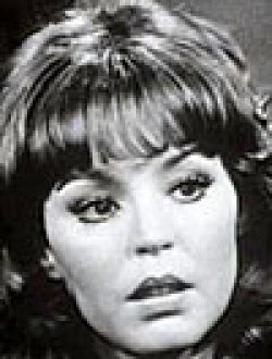 Muriel Baptiste
