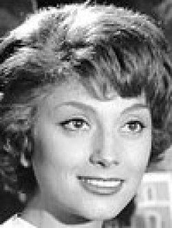 Marie-Hél?ne Arnaud