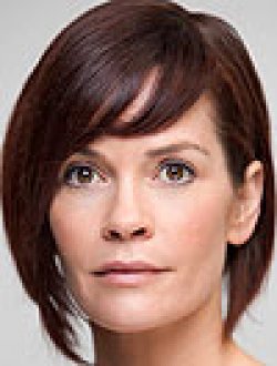 Nathalie Boltt