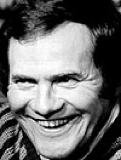 Bernard Fresson