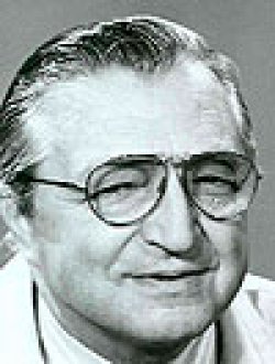 Jiří Samek