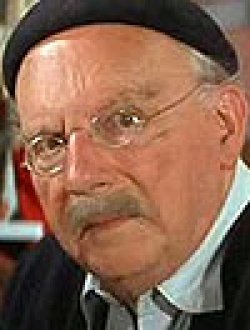 Pierre Bertin