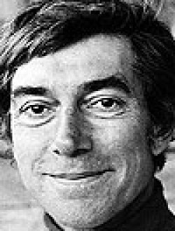Jean-Pierre Rambal
