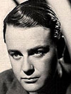 Lew Ayres