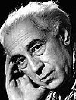 Abel Gance