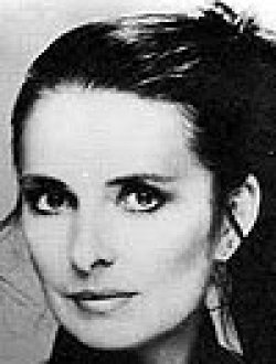Margaret O'Brien