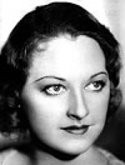 Eleanor Boardman