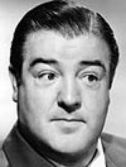 Lou Costello