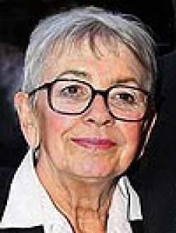 Vlasta Janečková