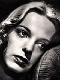 Anna Proclemer