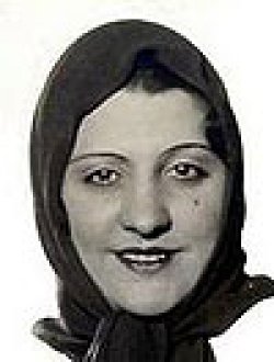 Gorella Gori