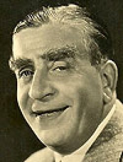Armando Falconi