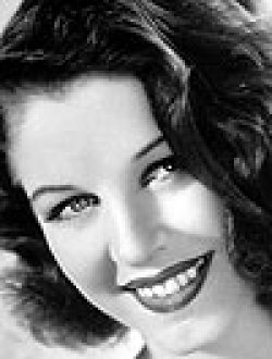 Anne Nagel