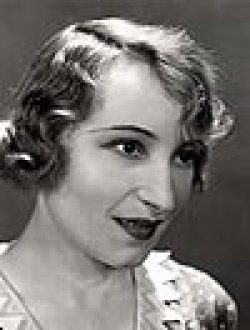Orane Demazis