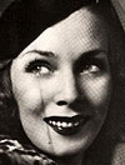 Milena Penovich