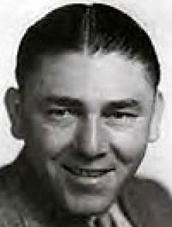 Moe Howard