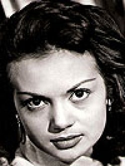 Maria-Pia Casilio