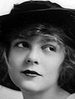 Blanche Sweet