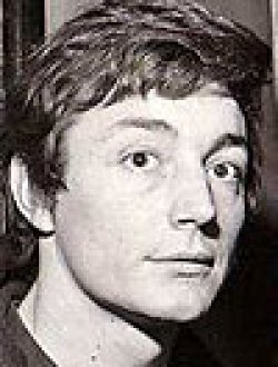 Robert Etcheverry