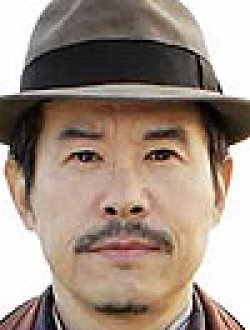 Tomorowo Taguchi