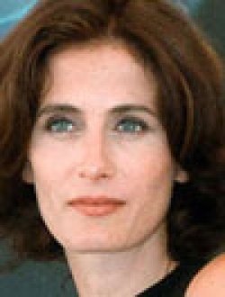 Margaret Mazzantini