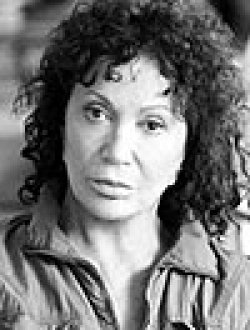 Paila Pavese