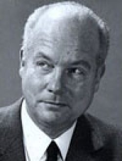 Yves Brainville