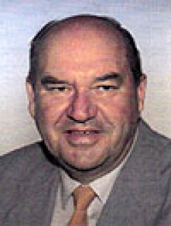 Dušan Blaškovič