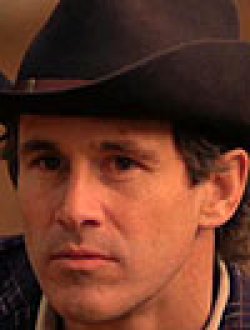 Michael Ontkean