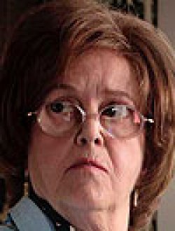 Chus Lampreave