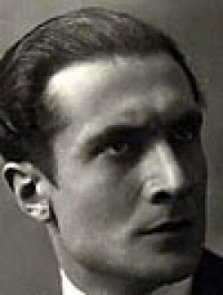 Nerio Bernardi