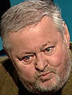 Jan Kuželka