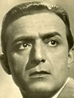 Fosco Giachetti
