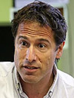 David O. Russell