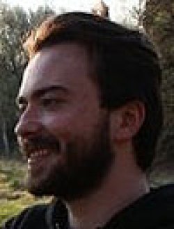 Petr Hátle