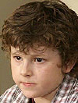 Nolan Gould