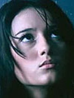 Julie Estelle
