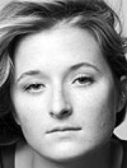 Grace Gummer