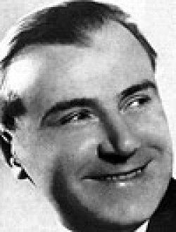Giuseppe Lugo