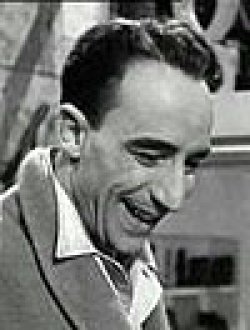 Mario Castellani