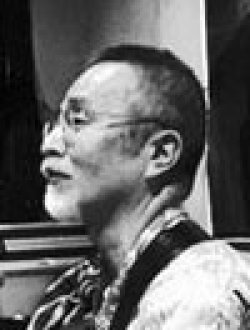 Tošio Masuda