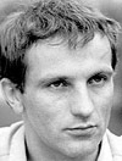 Bertrand Bonvoisin