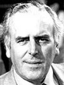 George Cole