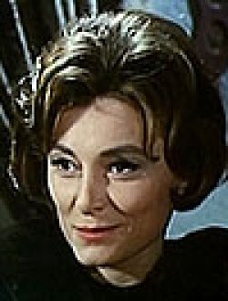 Lidia Alfonsi