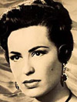 Lia Amanda